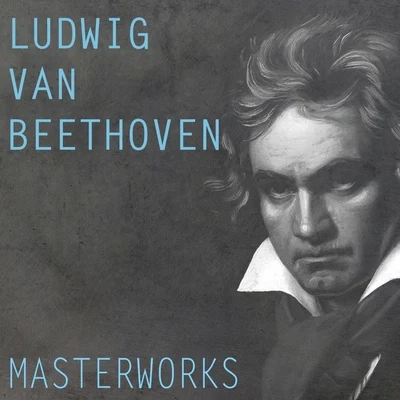 New York Philharmonic/Kurt MasurBeethoven: Masterworks