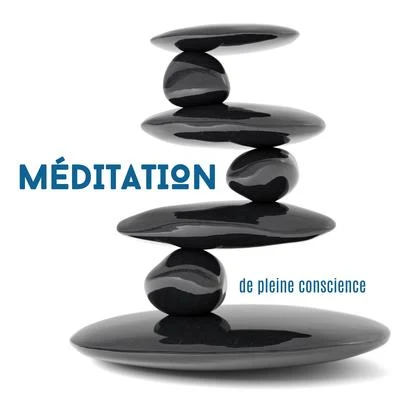 Peaceful Mind Music ConsortYoga Relaxation MusicSerenity Music ZoneMéditation de pleine conscience: Contrôler le corps et lesprit, Musique spirituelle, Sons apaisants pour le yoga, Équilibre intérieur, Relaxatio