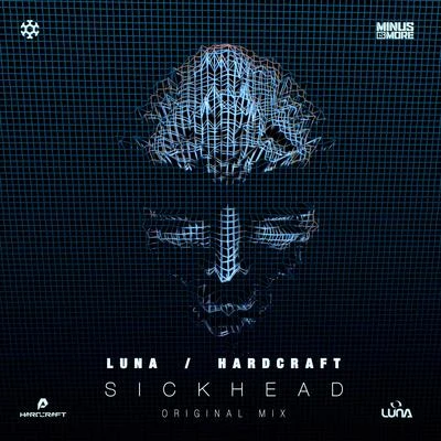 Play The Siren/Luna/Bay.B/Monday KizSickhead (Radio Edit)