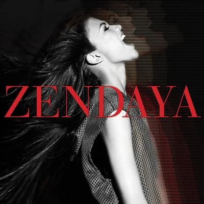 ZendayaZendaya