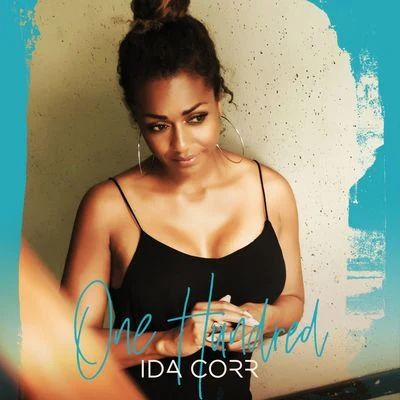 Ida CorrFedde Le GrandOne Hundred