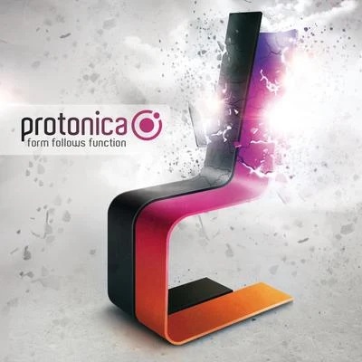 Protonica/Lucid Soul/Etic/Zybex/Endorian/Chromosome/Dymons/Quintino & Blasterjaxx/Ovnimoon/AioaskaForm Follows Function