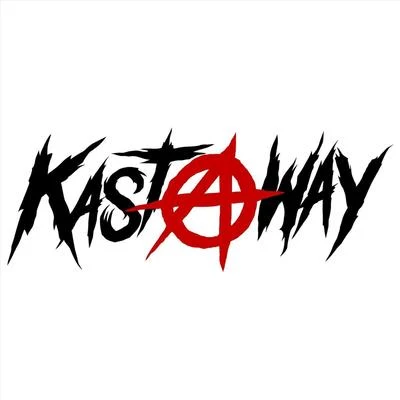 Kastaway/Man Cub/Krikit BoiPain Addiction (Generational Curses)