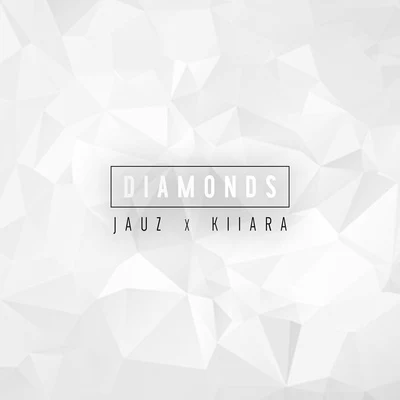 Joyryde/JauzDiamonds