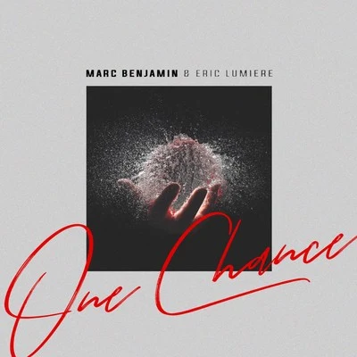 Able Faces/Marc BenjaminOne Chance