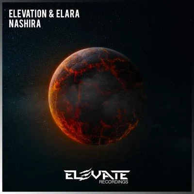 Elevation/ElaraNashira