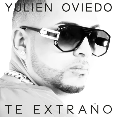 Yulien Oviedo/Enzo La Melodia SecretaTe Extraño