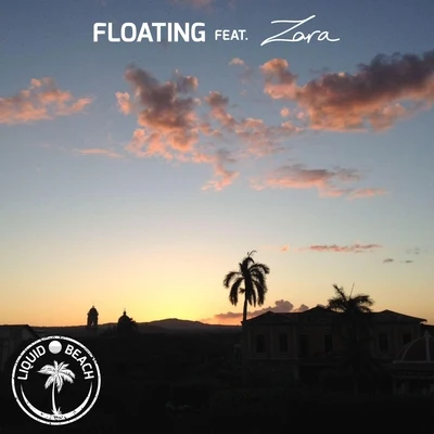 ZaraSnatt & VixFloating (feat. Zara)