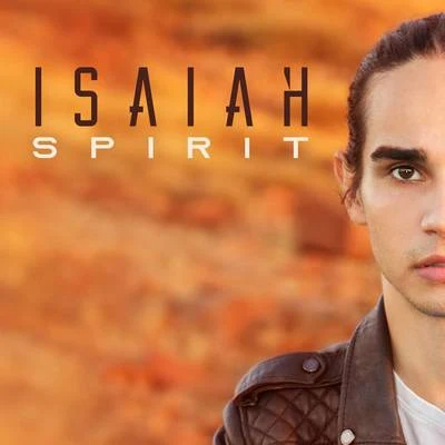 IsaiahSpirit