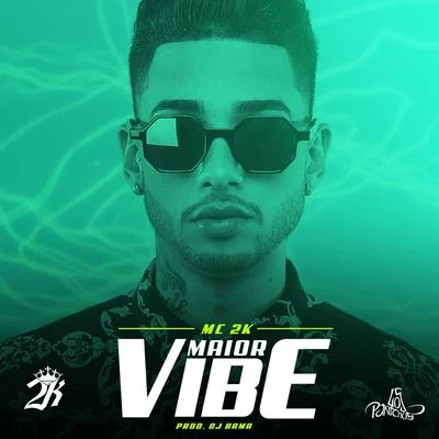 MC 2K/Thiaguinho MT/JS o Mão de OuroMaior Vibe