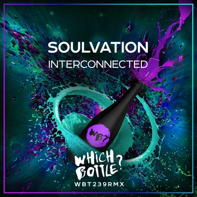 SoulvationInterconnected