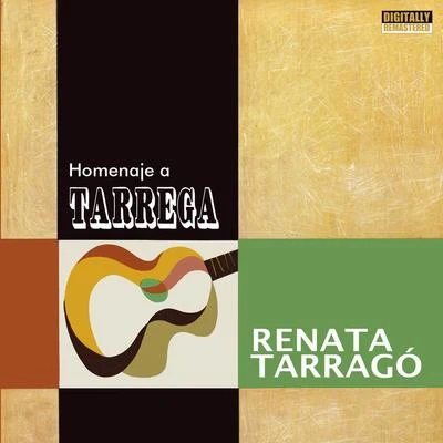 Francisco Tárrega/Sebastián Iradier/Chopin/Francisco GilHomenaje a Tárrega