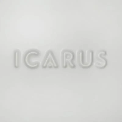 IcarusIn The Dark