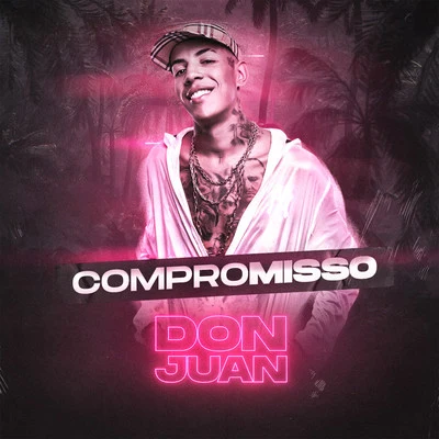 Mc Don Juan/MC RickCompromisso