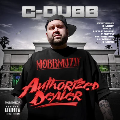 C-Dubb/A-WaxAuthorized Dealer