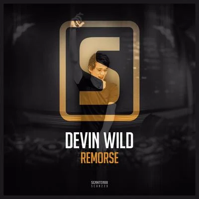 Devin Wild/Psyko Punkz/RejectaRemorse