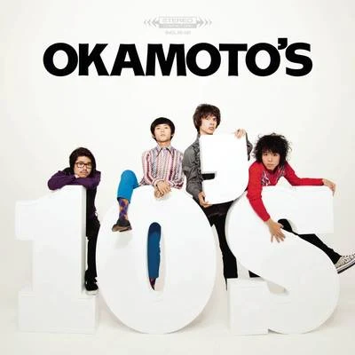 OKAMOTOS10s