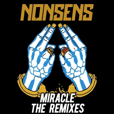 NONSENSMiracle (Remixes)