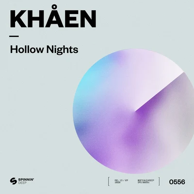 KhåenHollow Nights