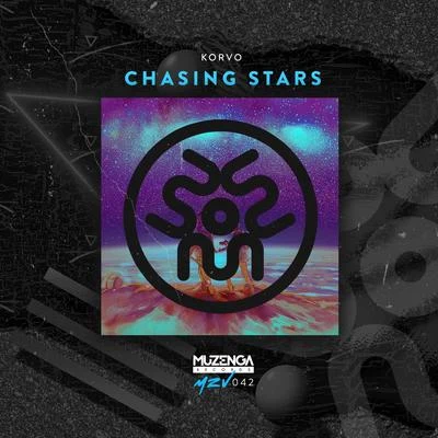 Meca/KorvoChasing Stars