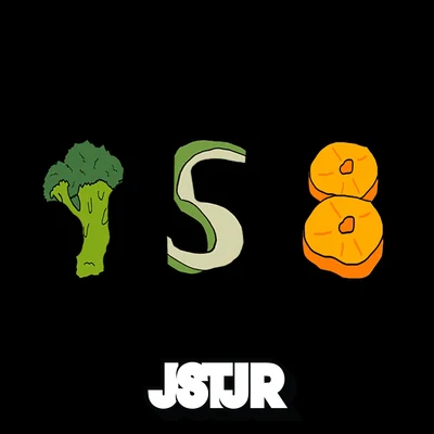 JSTJR158