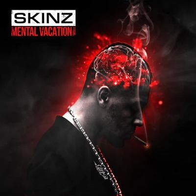 Skinz/FaustixMental Vacation Two