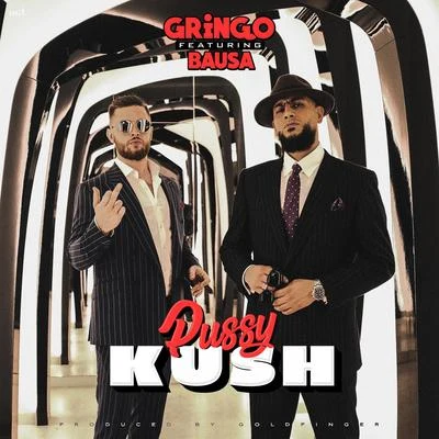 KitschKrieg/GRiNGO***** Kush