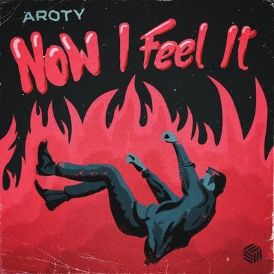 Leonard Rehnen/FSB/AROTYNow I Feel It