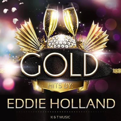 Eddie HollandGloria GaynorBrian HollandLamont DozierLou Del GattoGolden Hits