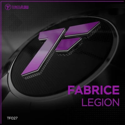 Leo Mas/Fabrice/OnyriconLegion