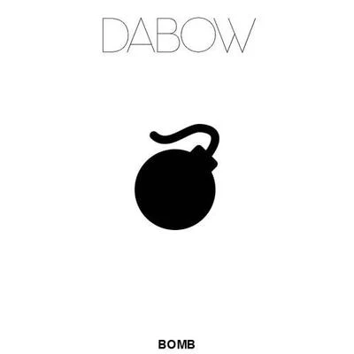 The Oshi/Dabow/Hendrik Joerges/Jon Casey/AEDFXBomb