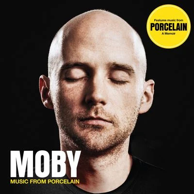 MobyMusic from Porcelain