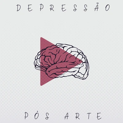 Haas/KANTDepressão Pós Arte