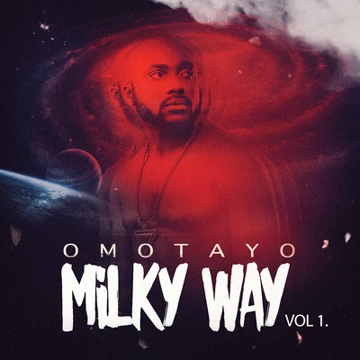 Omotayo/SlimcaseMilky Way