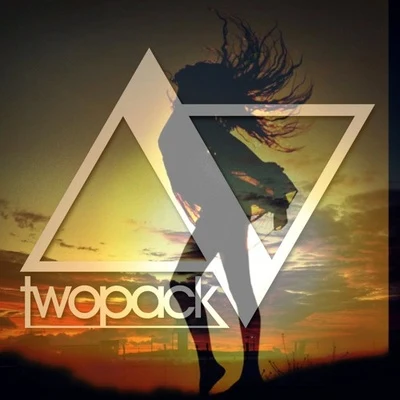 TwopackAll Of Me (Twopack Edit)