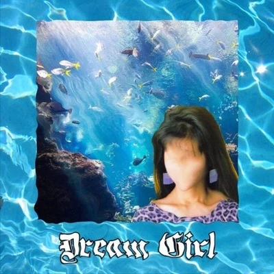 Osshun GumACACYDream Girl