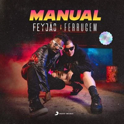 FerrugemManual