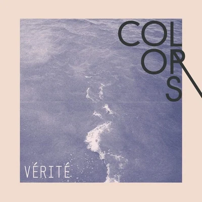 VÉRITÉPellColors