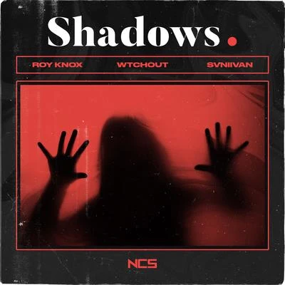 SvniivanShadows