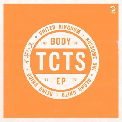 TCTS/KREAM/Rion S/PS1/Hugel/Clerk/Quarterhead/Sydnee Carter/Hannah Boleyn/Saint WilderBody