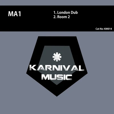 MA1London Dub