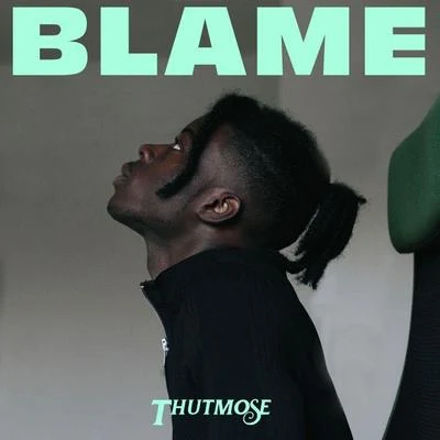 ThutmoseBlame