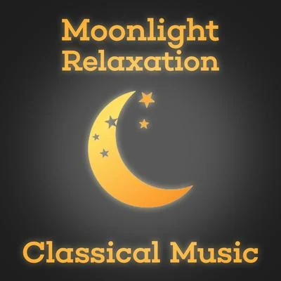 Alexander ScriabinMoonlight Relaxation: Classical Music