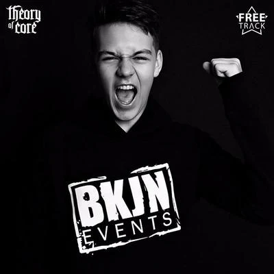 Sefa/Enam/Freda Rhymz/Lord Paper/Quintino & Blasterjaxx/Coco TreyySinging A Song