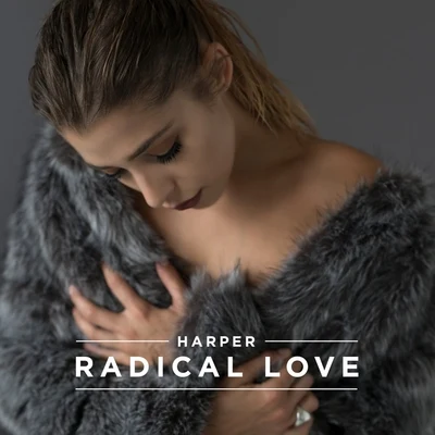 HarperRadical Love