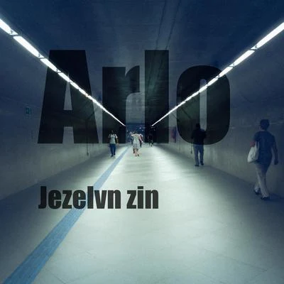 Arlo/ohSokol_凇凇Jezelvn Zin