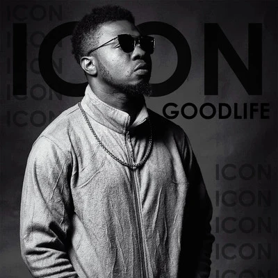 ICONGood Life