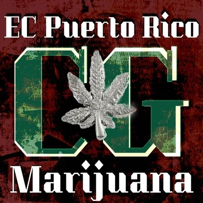 EC Puerto RicoMarijuana