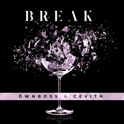 Öwnboss/ZerkyBreak