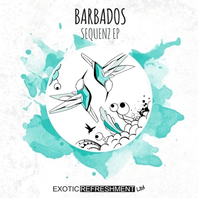 BarbadosSequenz EP